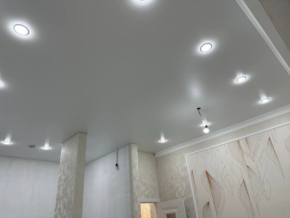 Электрик профессионал