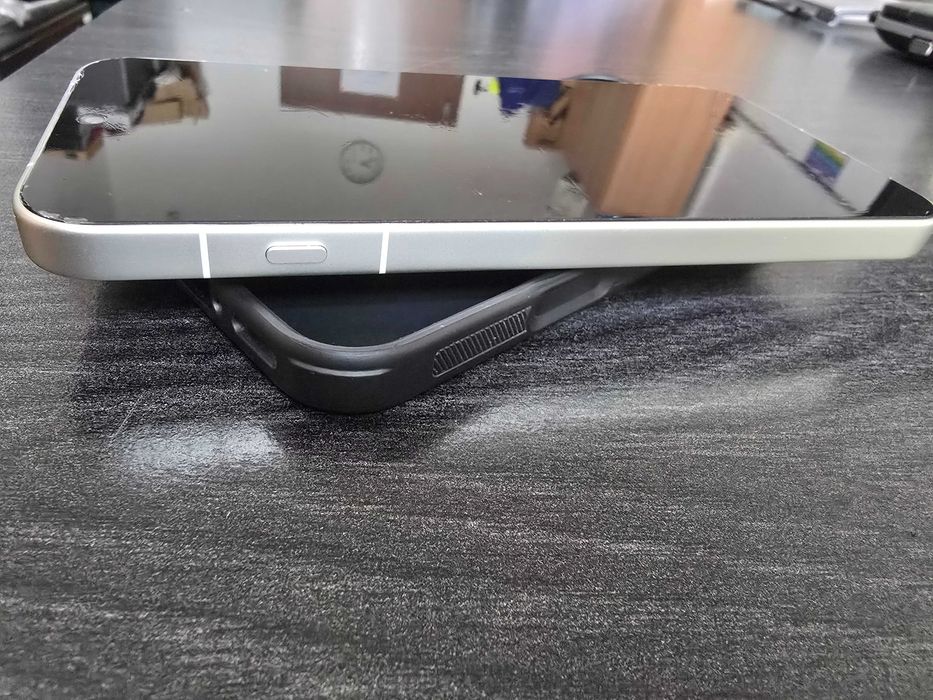 Oppo Find X9 Pro 256Gb