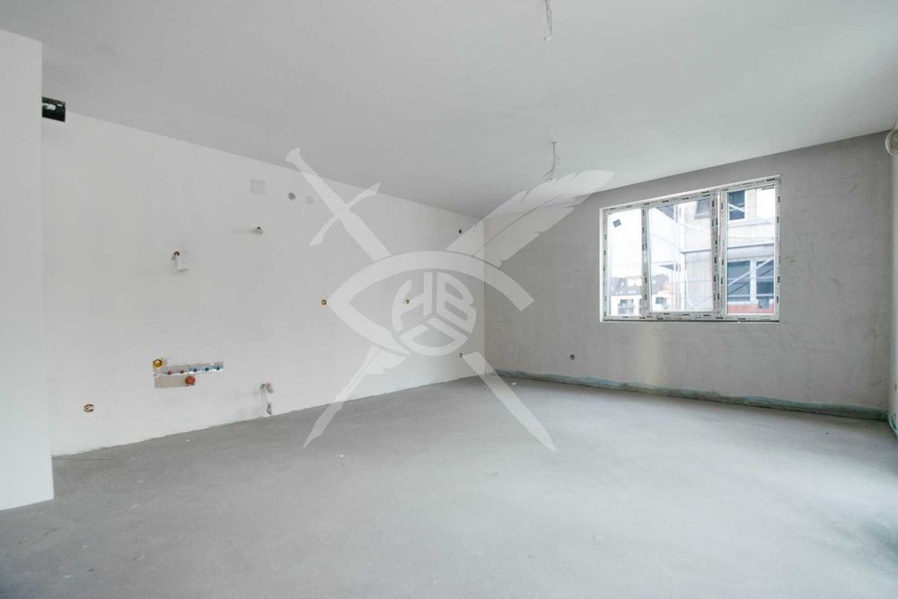 Продава се Многостаен апартамент в София, Люлин - център - 170 кв.м за 1458 €/кв.м - Снимка #2