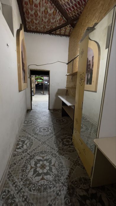 Аренда помещения 40м2