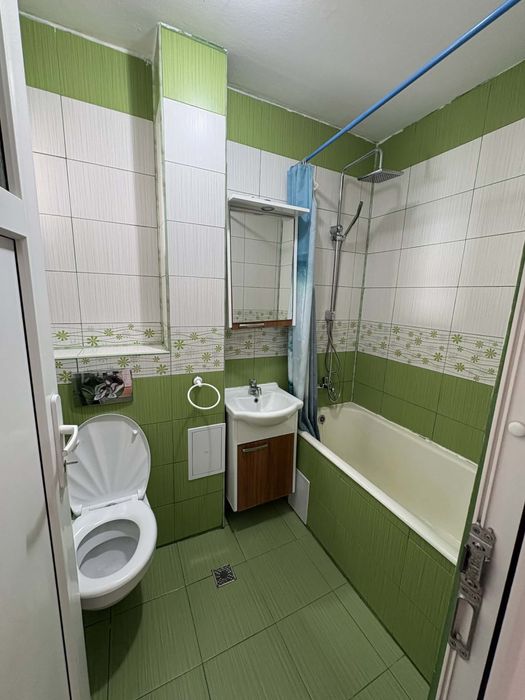 Apartament de inchiriat