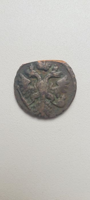 Продаются  монеты рубли