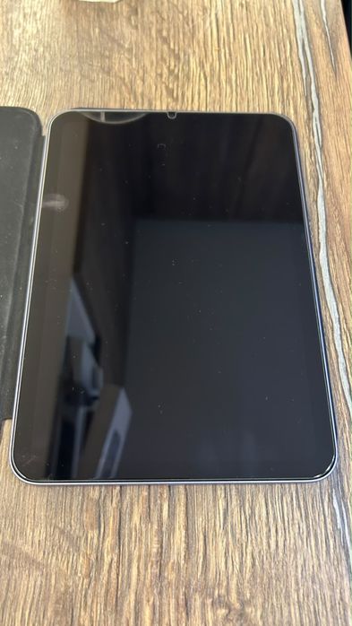 Продам ipad mini 6