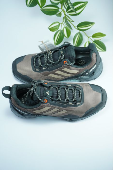 Adidas Terrex Eastrail 2 R - 39