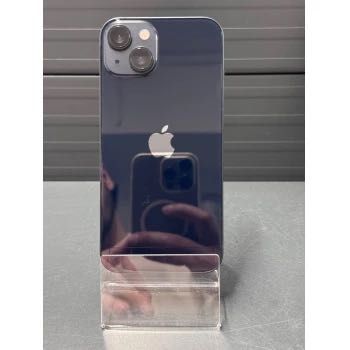 Telefon Apple iPhone 13 128 GB Midnight Blue, Cod 122679