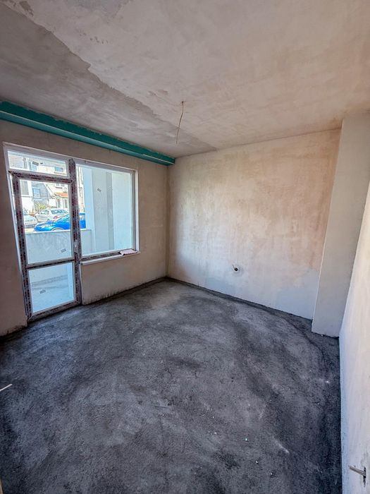 Продава се Тристаен апартамент в Крумовград - 113 кв.м за 406 €/кв.м - Снимка #4