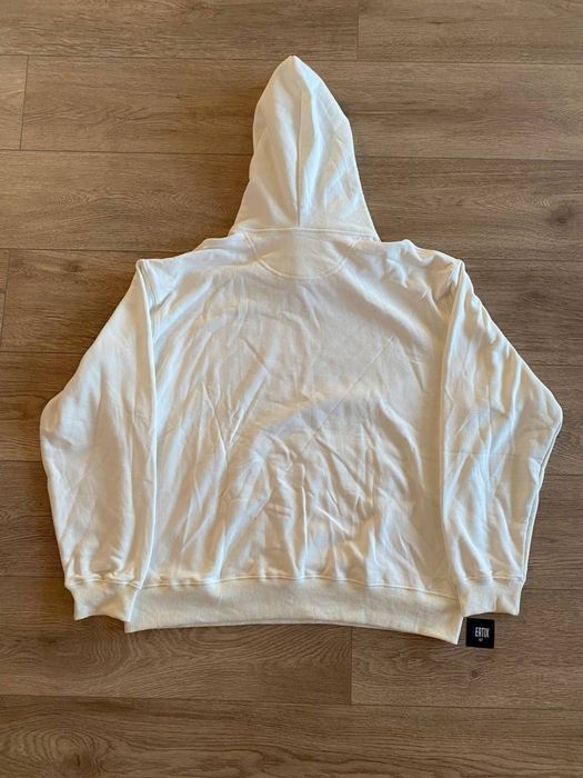 Продам JTK HOODIE x Balenciaga