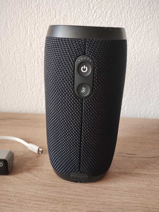 JBL Link 10 безжична колонка