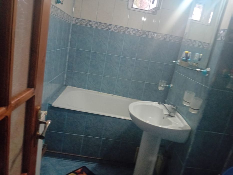 Ap de inchiriat Gaesti