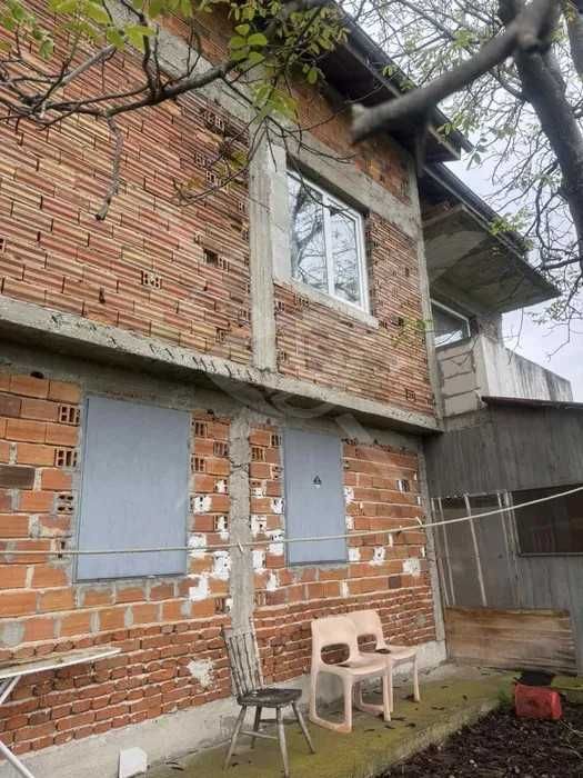 Продава се Къща в с. Пъдарско, Област Пловдив - 89 кв.м за 450 €/кв.м - Снимка #4