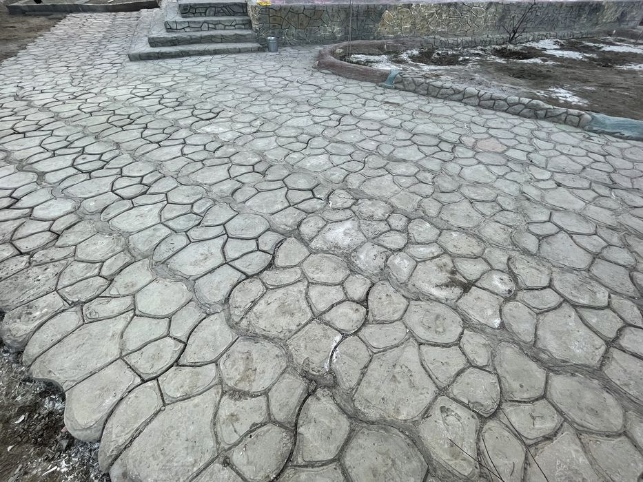 Продам дом мкр Жулдыз