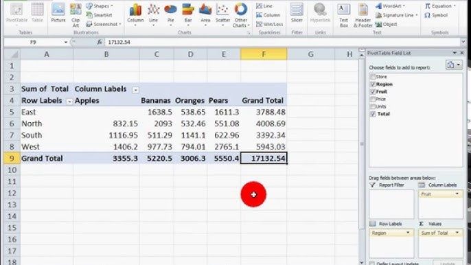 Meditatie, proiecte, teme Excel si Word