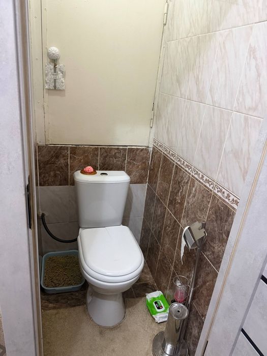 2/4/4 Чиланзар 11 Шох мед центр