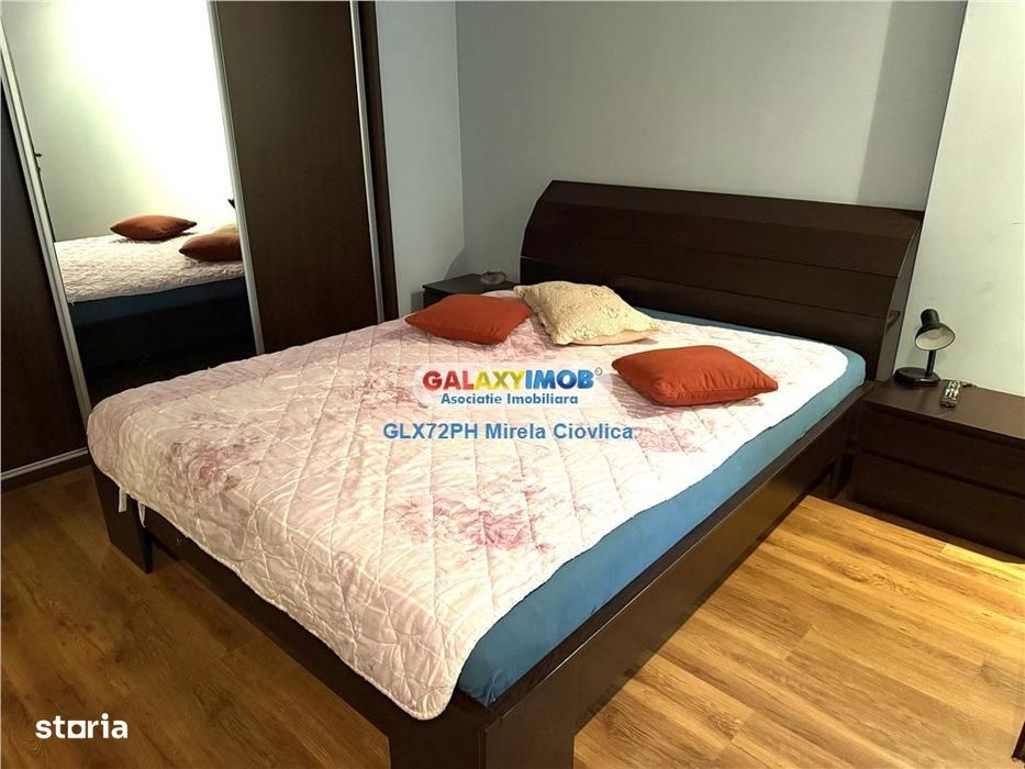 Vanzare Casa Aricestii Rahtivani-Nedelea