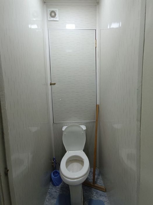 Срочно придётся 2/3/4  феруза эко базар 54000