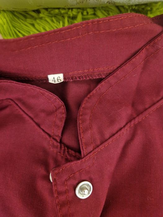 Продам медицинскую форму