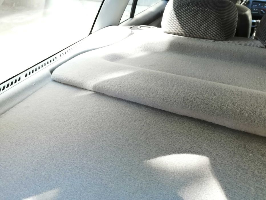 щора пежо peugeot 406