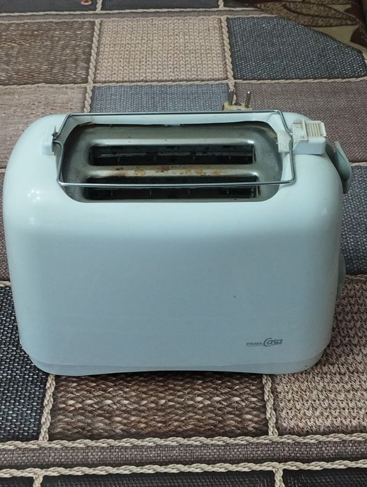 Продавам кафемашина