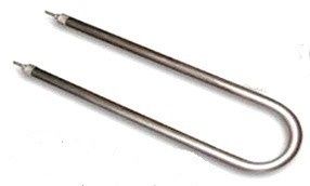 Сухой и Водяной тэн