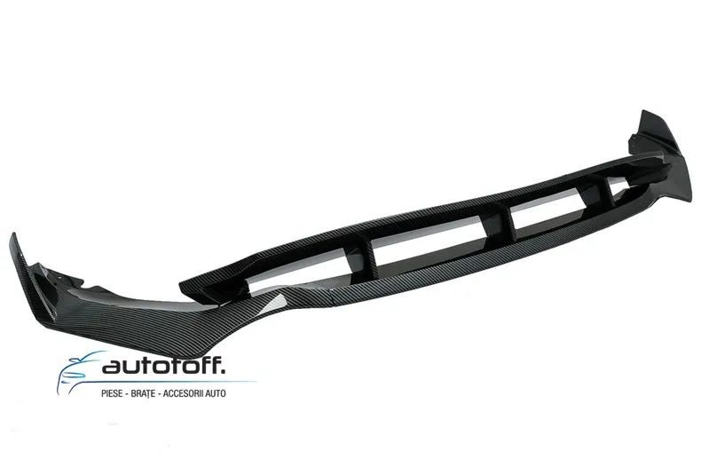 Pachet aerodinamic BMW X5 G05 (2018+) Carbon Look