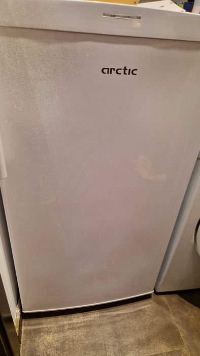 Masina de spalat INDESIT nefolosita