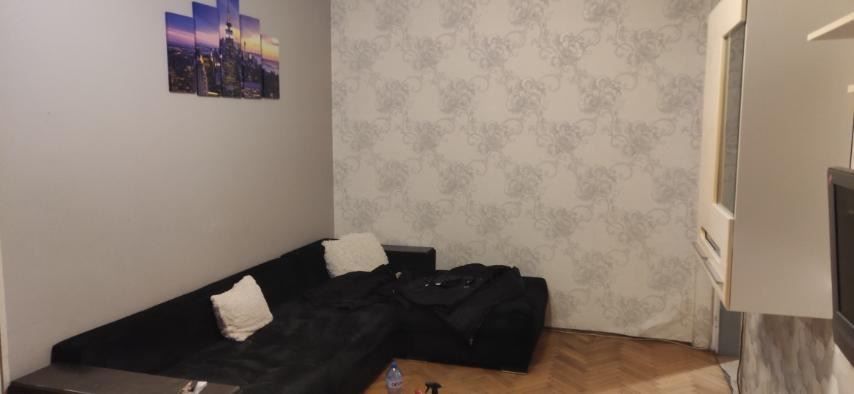 2-стаен в София-Западен Парк цена 145 700 евро