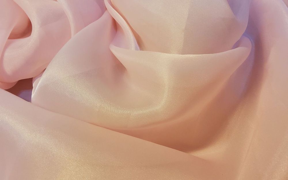 Шикарное платье в пол  (продам/в аренду)