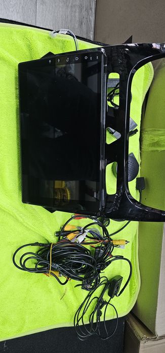 Теес сс3 L аригинал 10 дюм