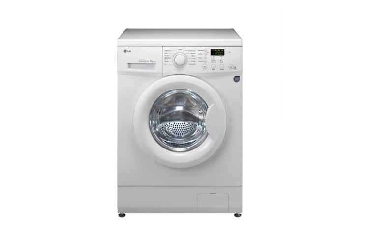Стиральная машина LG скидка со склада доставка бесплатно