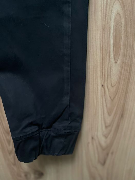 GUESS slim New Kombat/мъжки карго панталон W32