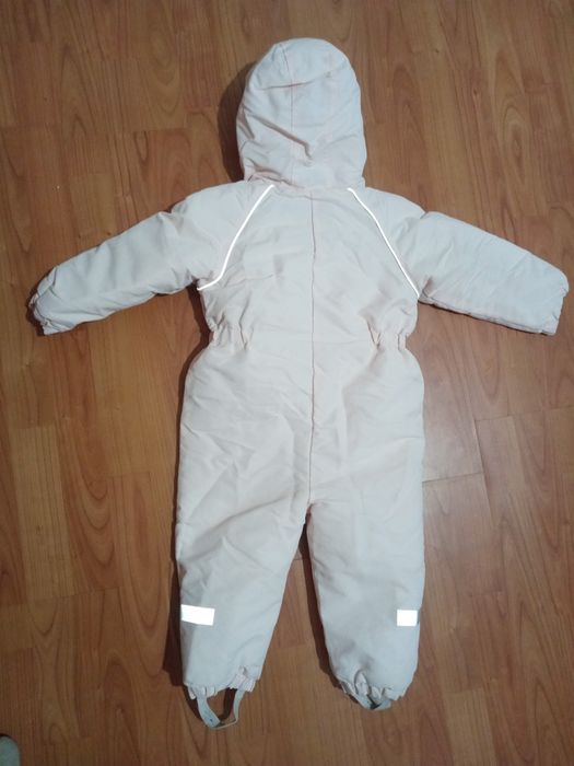 Combinezon 98 Primark