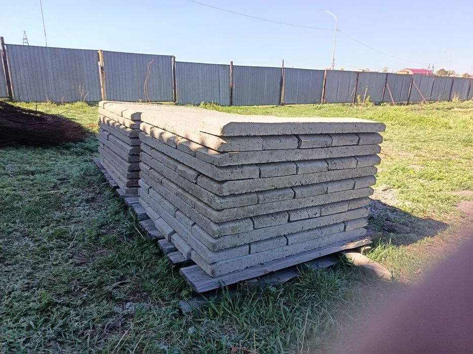 Продается затяжки 100×20×6