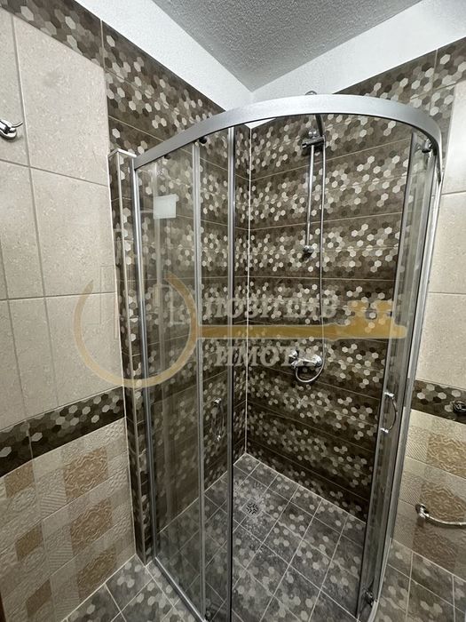 2-стаен в София-Овча Купел площ 63 цена 550