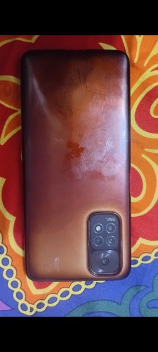 Продам Хиаоми редми нот-11