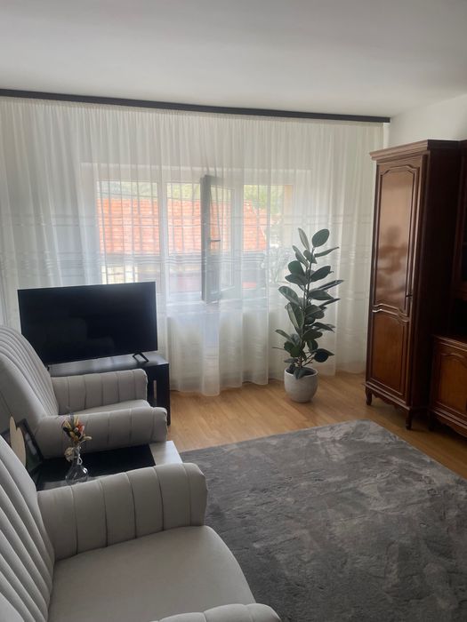 Apartament de vânzare