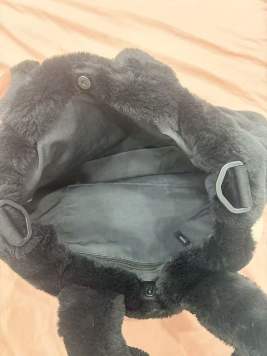 Обувь, одежда, сумки