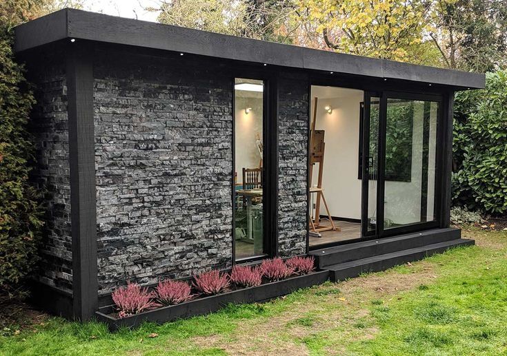 Беседки, веранда, модульные дома.