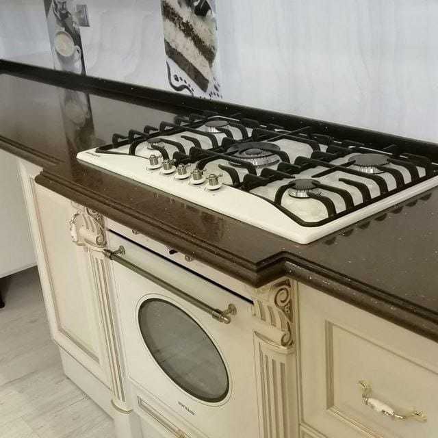 Столешница Кварц заказлар кабул киламиз