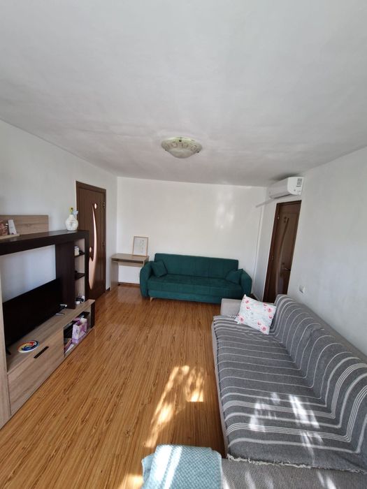 Ap. Bld.Constantin Brancoveanu -direct Proprietar