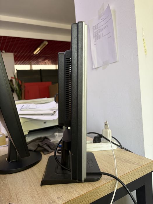 Продам монитор acer