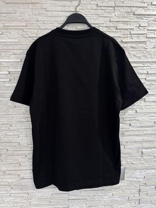 Tricou  Polo.