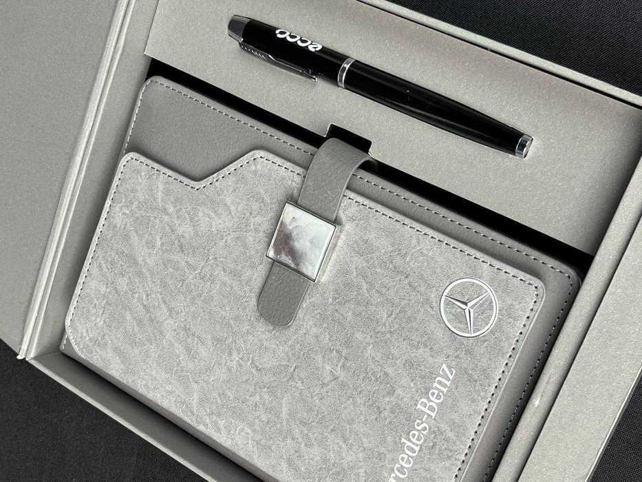 Gift Box sovg‘a set — premium to‘plam | VIP sovg‘a | Korporativ sovg‘a