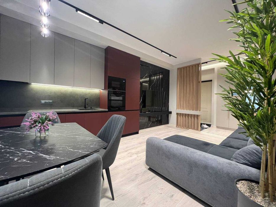 Аренда 2/10/12 ЖК NRG Aybek Госпитальный ШохМед Метро Айбек Мирабад