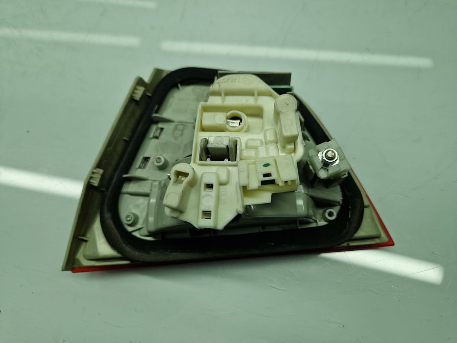 Stop haion stanga Bmw 3 (E91) [Fabr 2005-2011] Break Facelift, Pachet