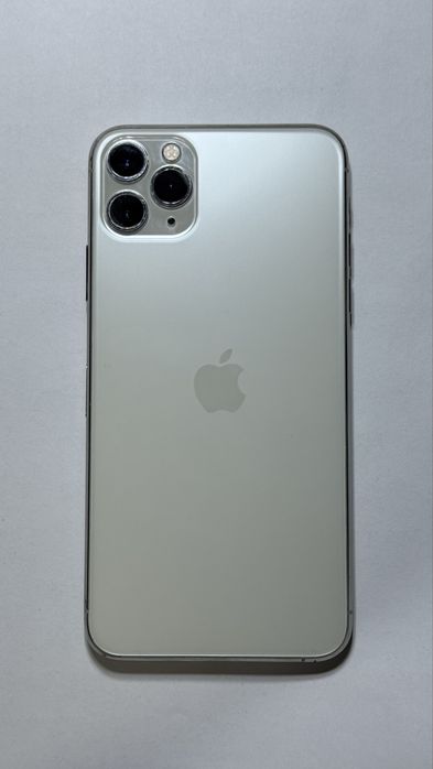 1oy garantiya beramiz