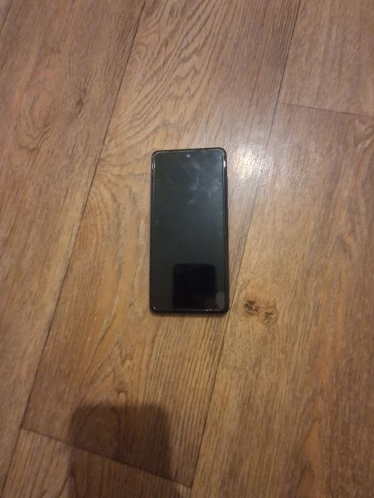 Продаю samsung a54