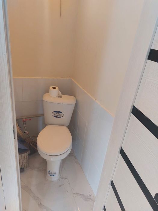 Магазин " Раушан"