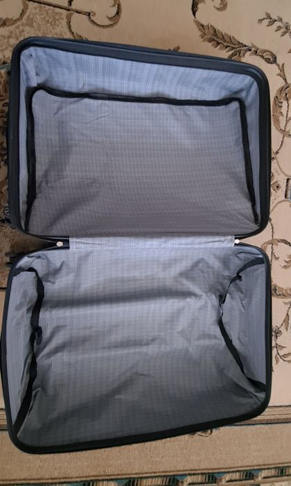 Чемодан чимадан чамадон chamadan chamdon