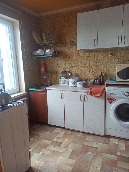 Срочно продам дом