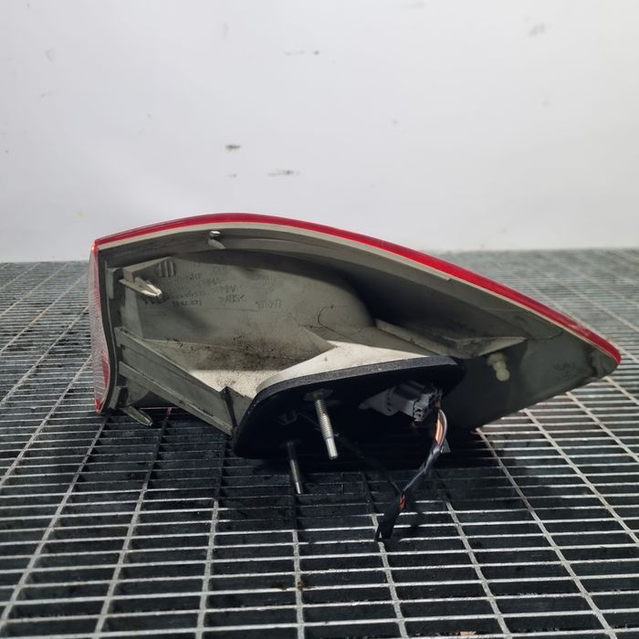 Stop Stanga Ford Kuga - SUV 4 Usi (1401) Bec clasic